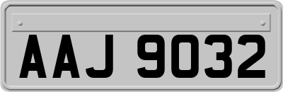 AAJ9032