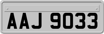 AAJ9033