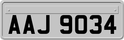 AAJ9034