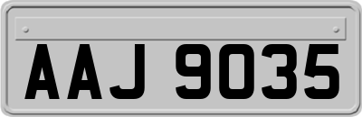 AAJ9035