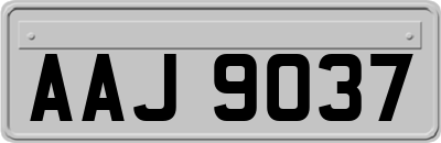 AAJ9037