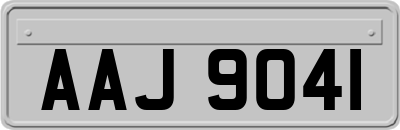 AAJ9041