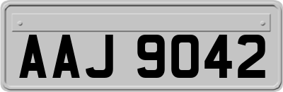 AAJ9042