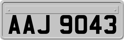 AAJ9043