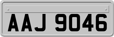 AAJ9046