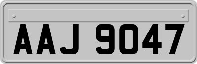 AAJ9047