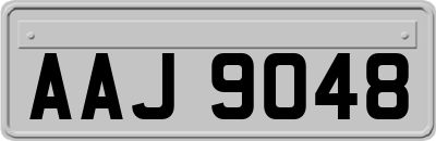 AAJ9048