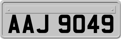 AAJ9049