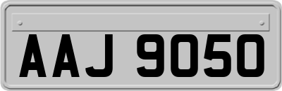 AAJ9050