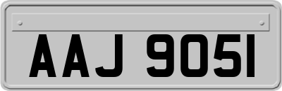 AAJ9051