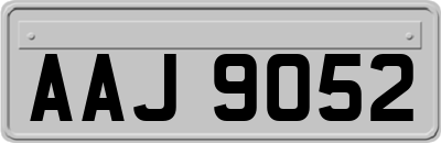 AAJ9052