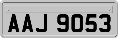 AAJ9053