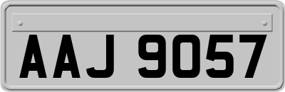 AAJ9057