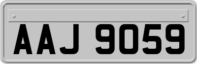 AAJ9059