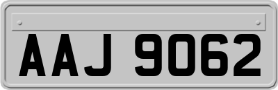 AAJ9062