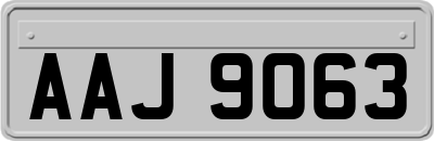 AAJ9063