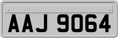 AAJ9064