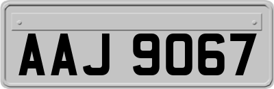 AAJ9067