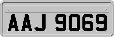 AAJ9069