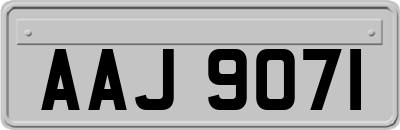 AAJ9071