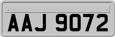 AAJ9072