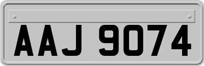 AAJ9074