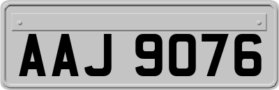 AAJ9076