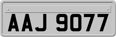 AAJ9077