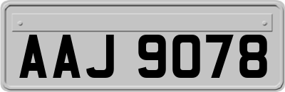 AAJ9078