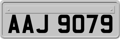 AAJ9079