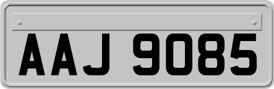 AAJ9085