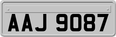 AAJ9087