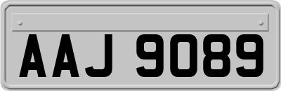 AAJ9089