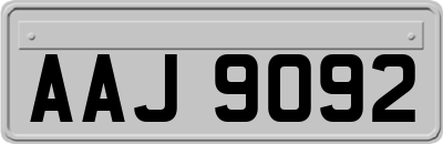 AAJ9092