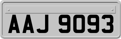 AAJ9093