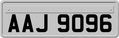 AAJ9096