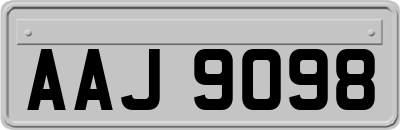 AAJ9098