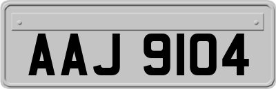 AAJ9104