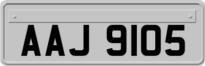 AAJ9105