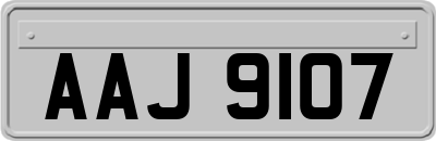 AAJ9107