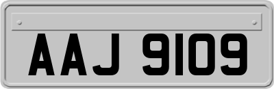 AAJ9109