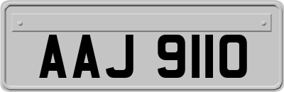 AAJ9110