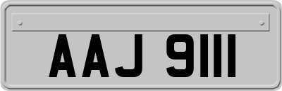 AAJ9111