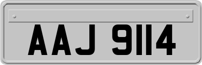 AAJ9114