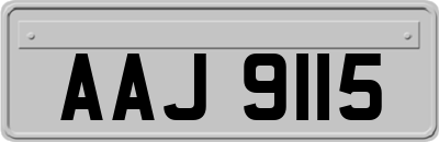 AAJ9115