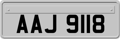 AAJ9118