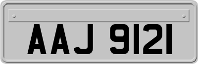 AAJ9121