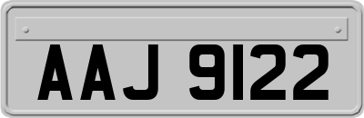 AAJ9122