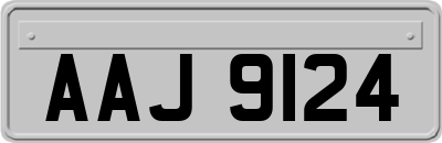 AAJ9124