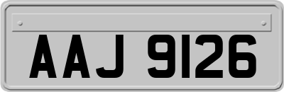 AAJ9126